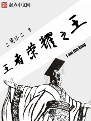 库洛牌拯救世界[综]