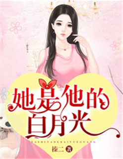 独占他的宠爱