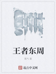 亲爱的少帅大人