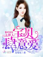 精灵世界夹缝求生