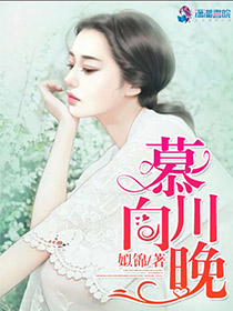 我真是文娱天王