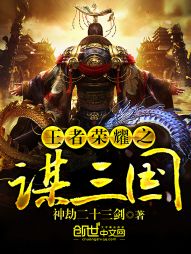 王者荣耀之谋三国