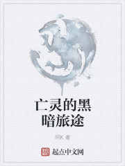 无限之至尊巫师