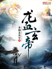 扶摇而上婉君心