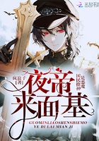 国民撩神是恶魔:夜帝,宠入骨