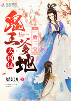 一胎三宝:鬼王爹地,太凶猛