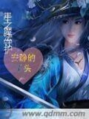 魔法双笙