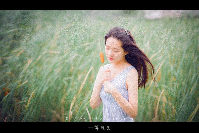 美漫第一天才