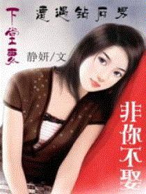非你不娶