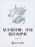 星卡设计师:开局设计火伊布