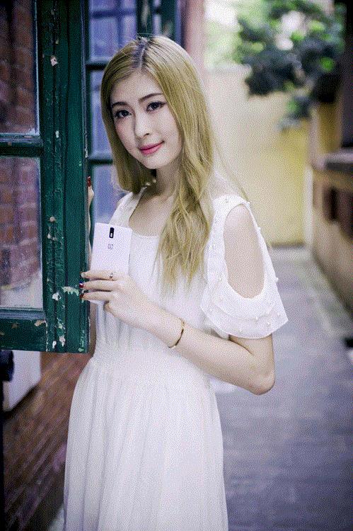 暧昧专家