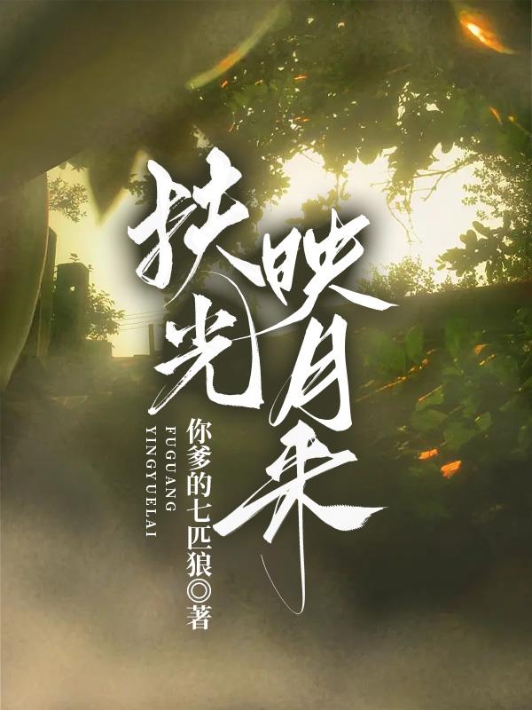 扶光映月来