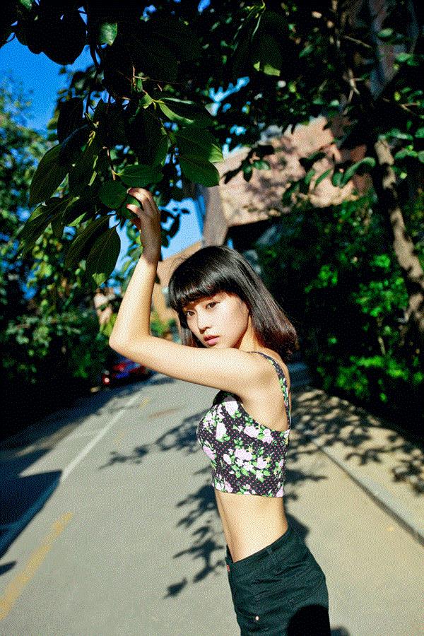 觉醒后我走上人生巅峰