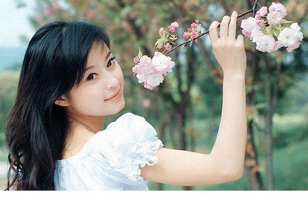 菲你不可