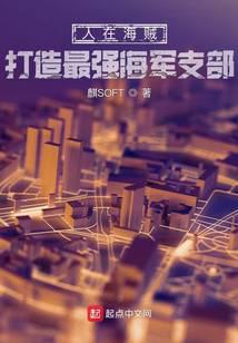 人在海贼,打造最强海军支部