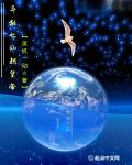 异能之仙朝皇帝