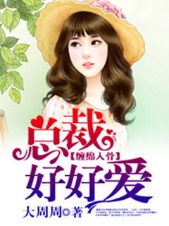 大宋超级学霸