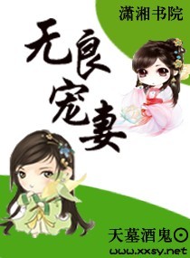 无良宠妻