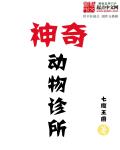 神奇动物诊所