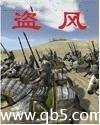 盗风