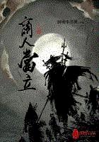 第一本测试书