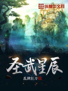 我要出租自己