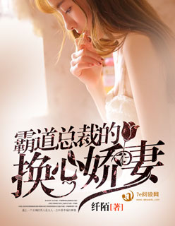 我要成为昆仑镜