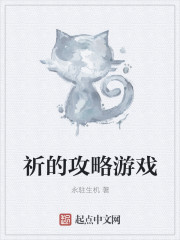 贴身保镖在日本