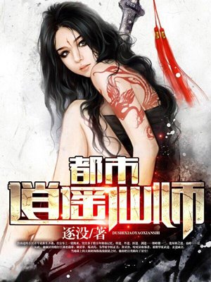 超级共享系统