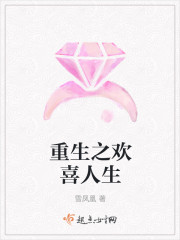 我和末世有个交易